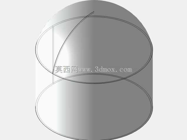 ����R5W 24V -BA15S 