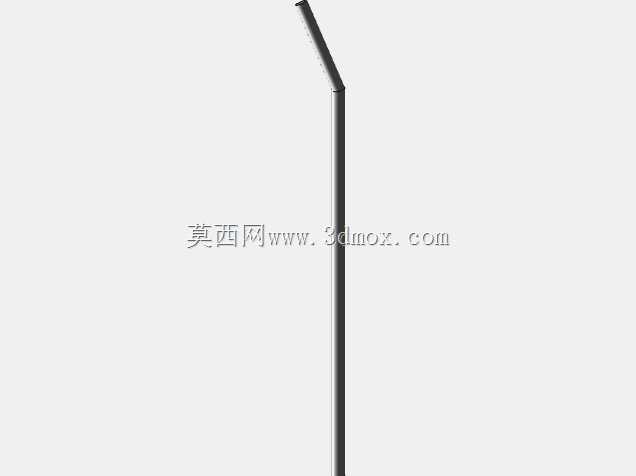 ����R5W 24V -BA15S 