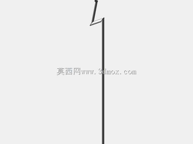 ����R5W 24V -BA15S 