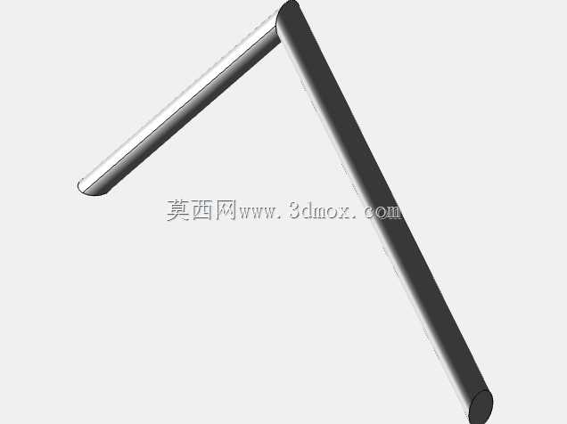 ����R5W 24V -BA15S 