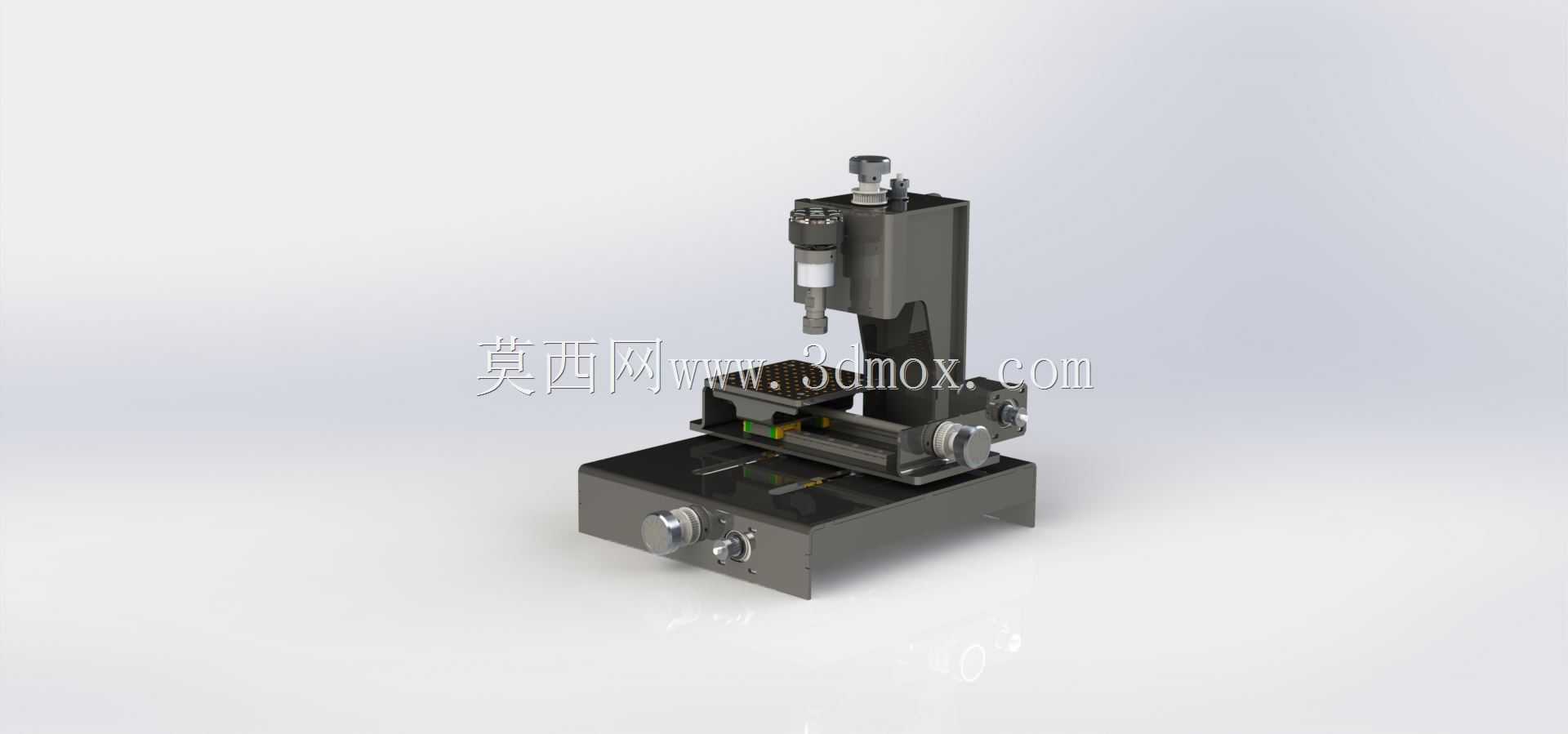 ΢�� 3 �� CNC
