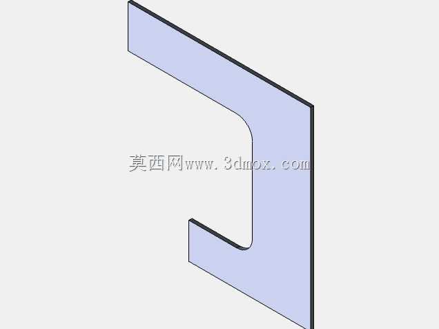 ΢�� 3 �� CNC