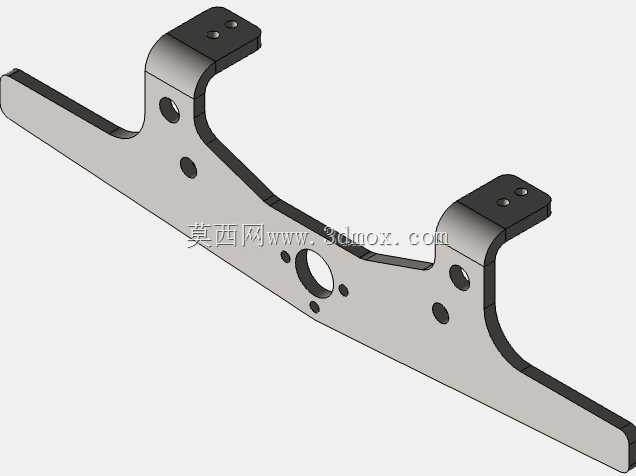 ΢�� 3 �� CNC
