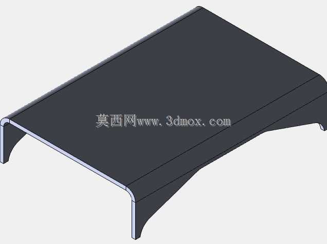 ΢�� 3 �� CNC