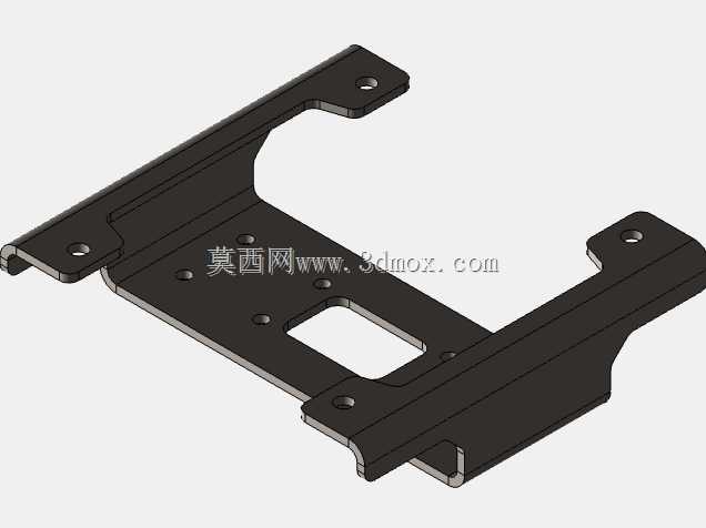 ΢�� 3 �� CNC