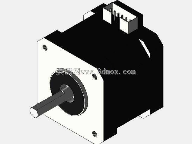 ΢�� 3 �� CNC
