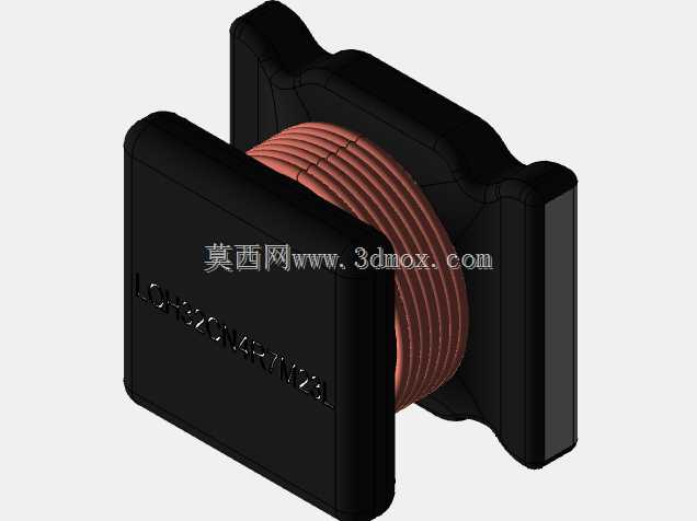 �����LQH32CN Murata 