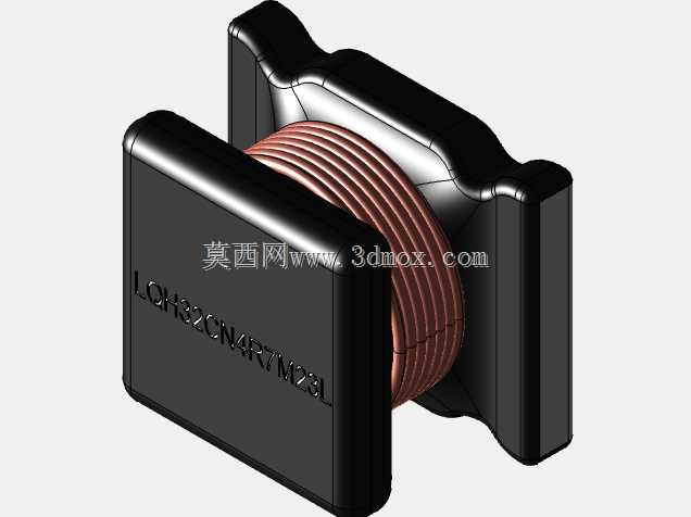 �����LQH32CN Murata 