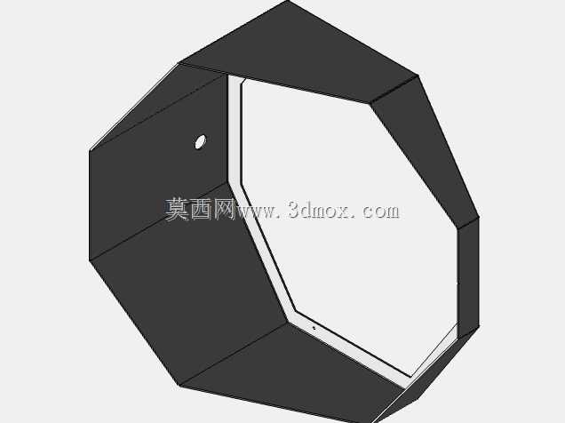 博雅-马基纳