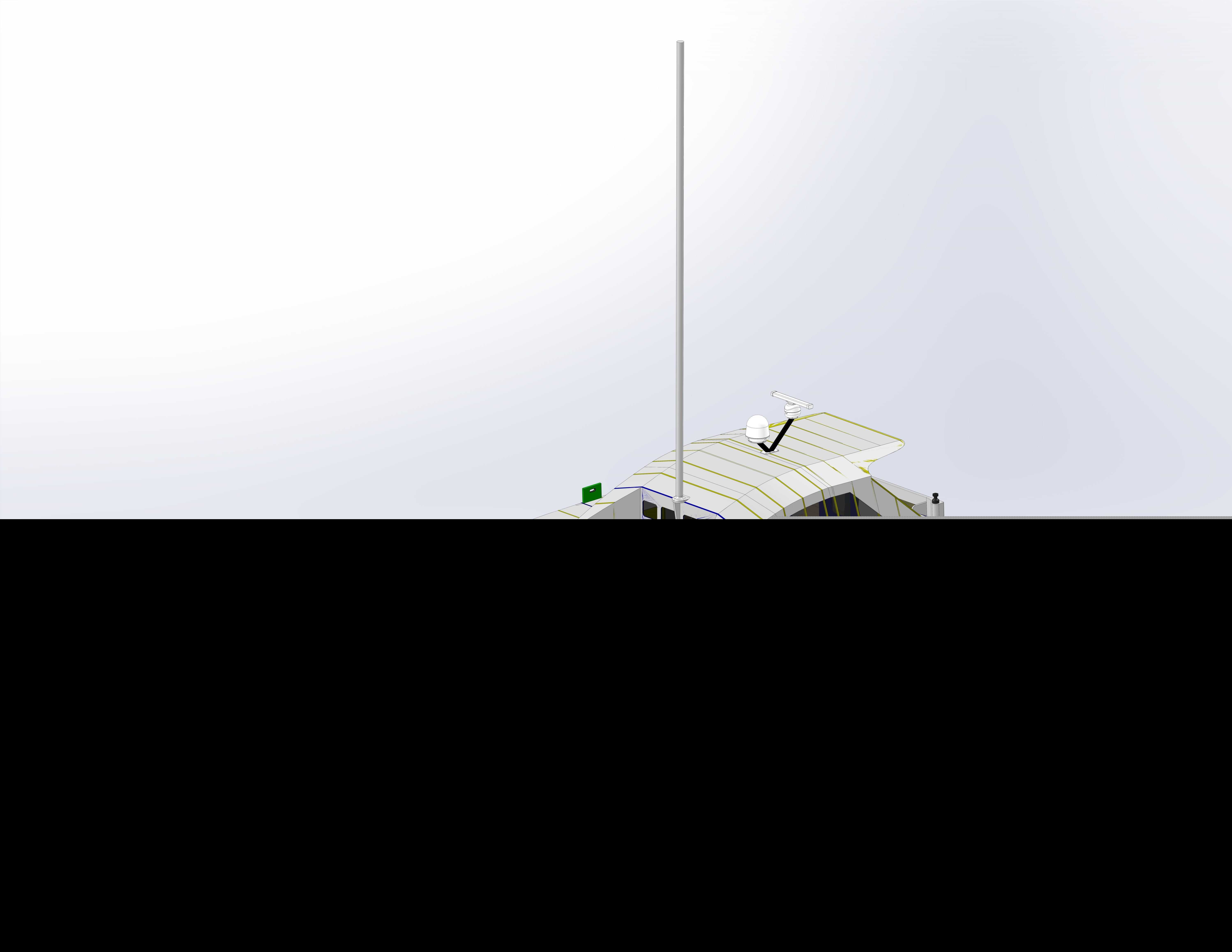 ˫�崬12m 