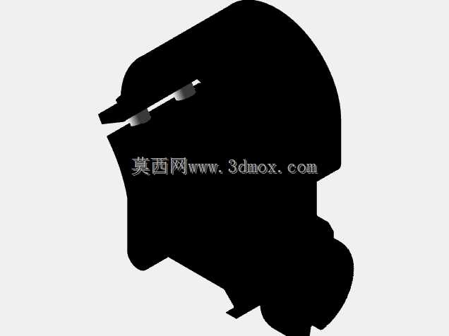 AR 15 击锤弹簧