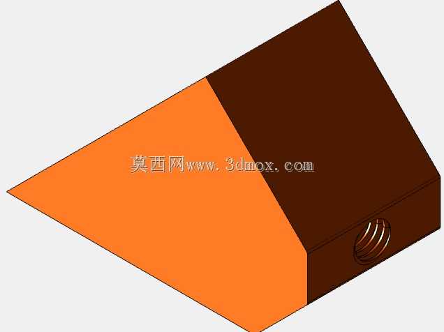 ���㻢ǯ - �ݸ�