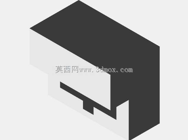 十七内脏