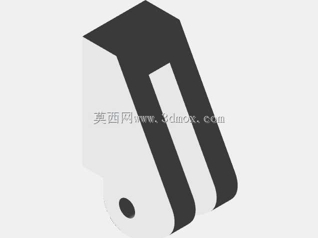 十七内脏