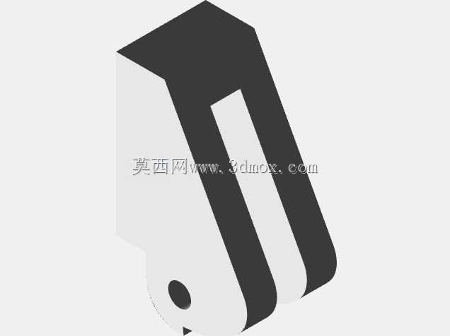 十七内脏
