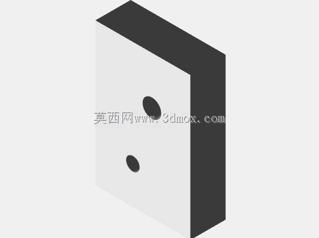 十七内脏