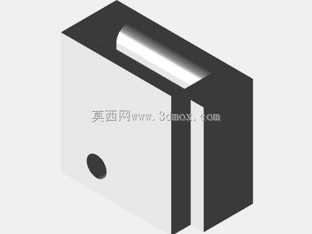 十七内脏
