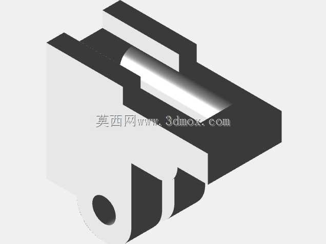 十七内脏