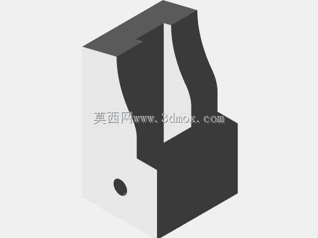 十七内脏