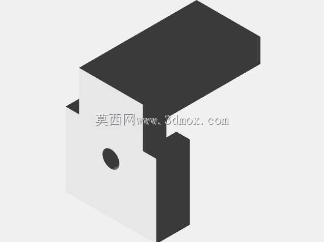 十七内脏