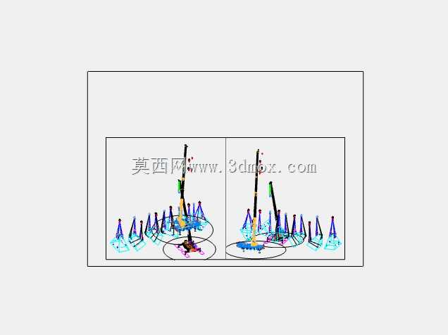 Tadano_AC5_130-1_��_Tadano_GR-800EX_����������