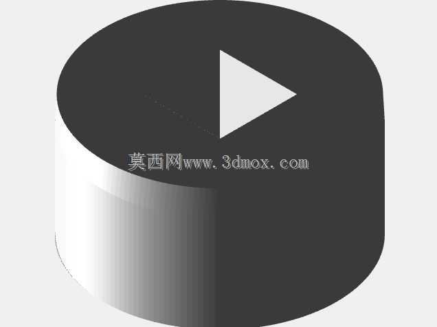 啤酒瓶车床支架