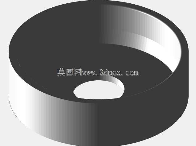 啤酒瓶车床支架