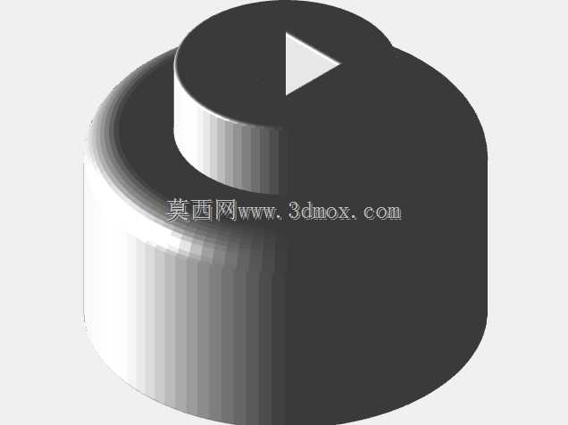 啤酒瓶车床支架