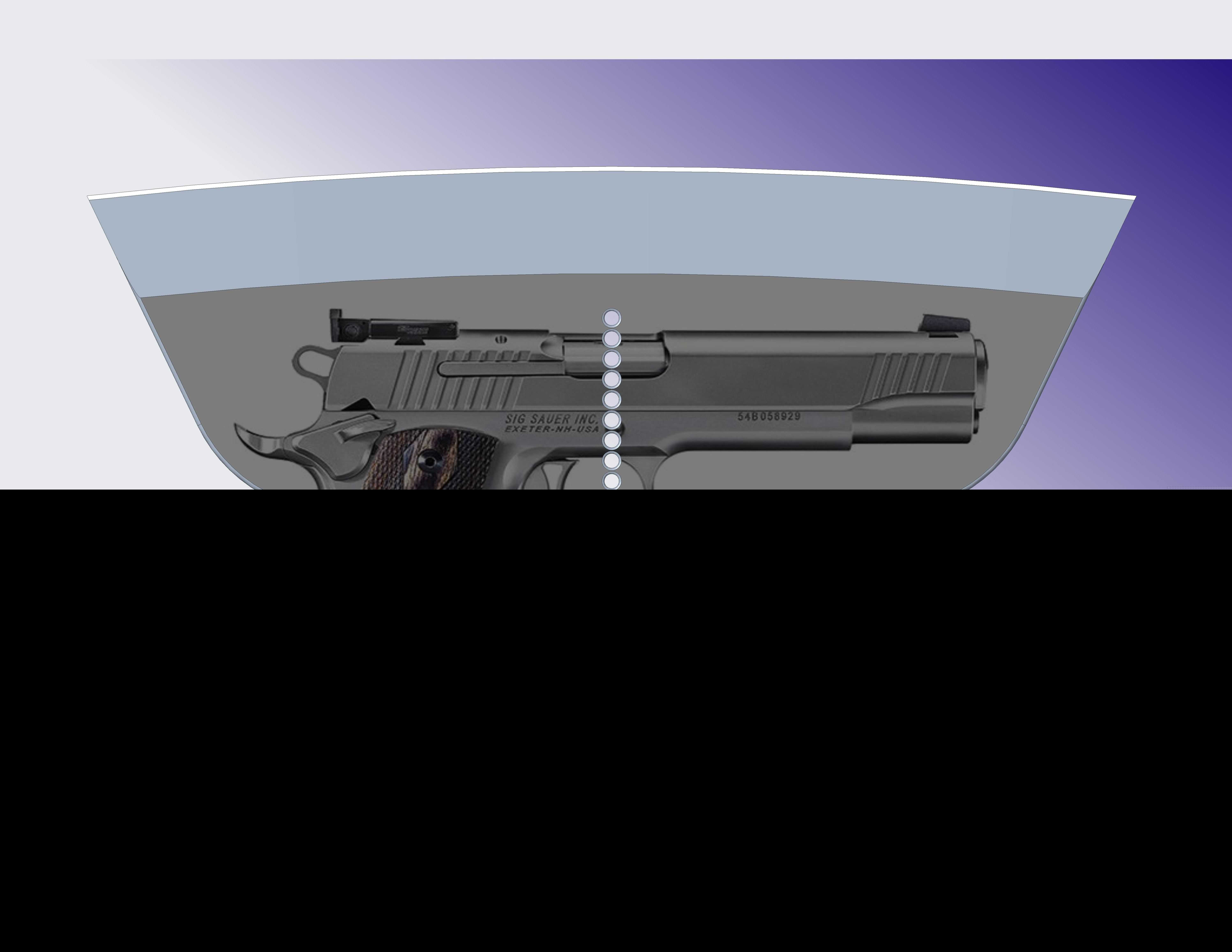  1911�����и��