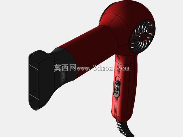 ����� - ��Ʒ��� - Solidworks