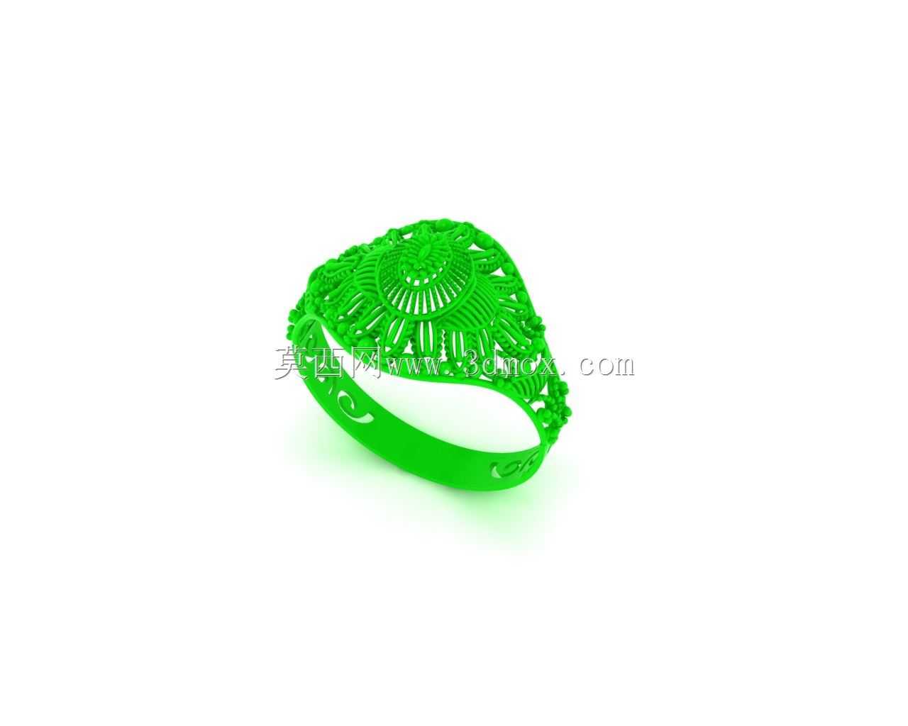 ��ָ