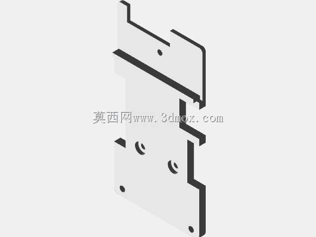 Unilink Modbus民意调查:Unihiker+Modbus