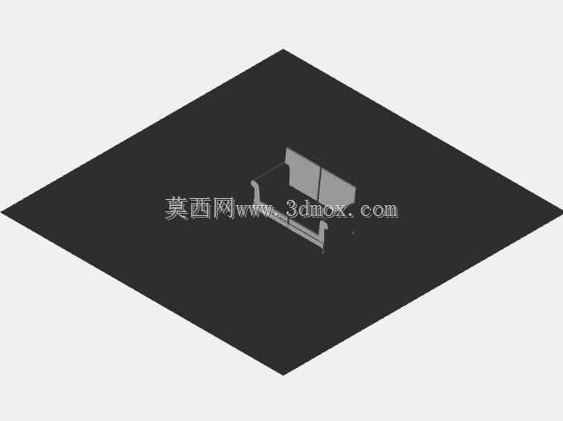 沙发玛特伯格斯