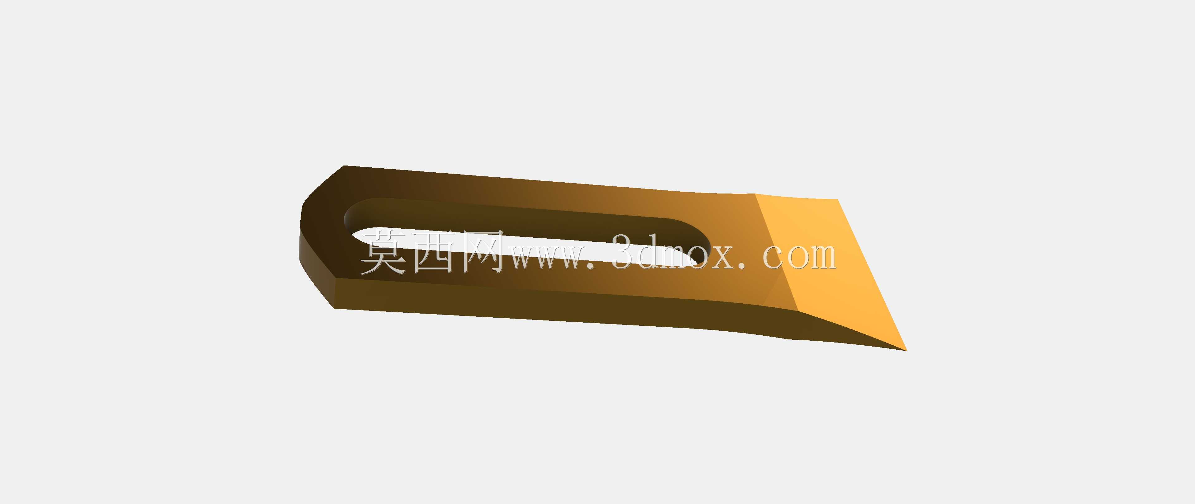 构建板刮板