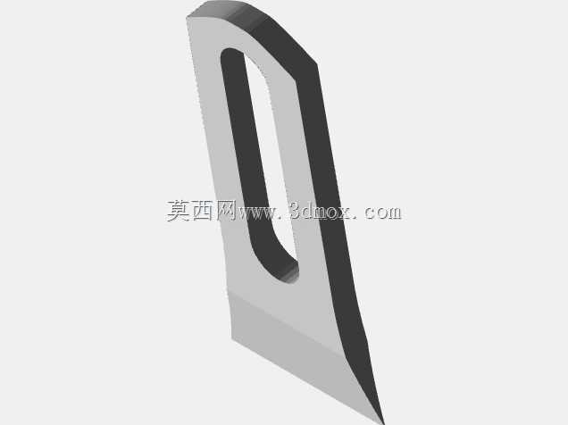 构建板刮板