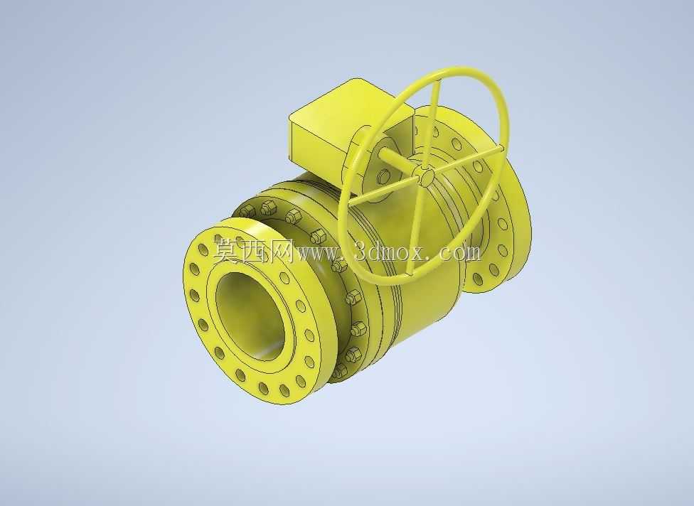 ��10Ӣ�磬RF��600��