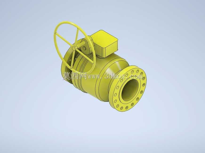 ��10Ӣ�磬RF��600��