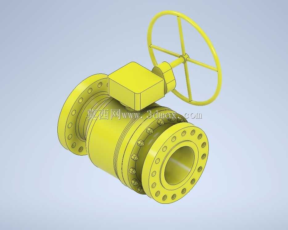 ��10Ӣ�磬RF��600��