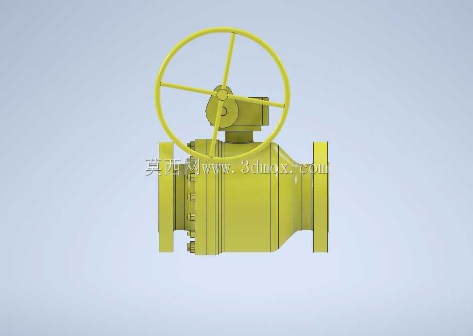 ��10Ӣ�磬RF��600��