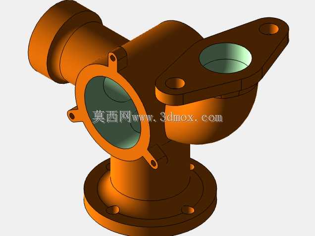 ����� Solidworks �������������ģ�ͣ����� LearnVern ��Ŀ 02��