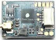 FS-A8S
