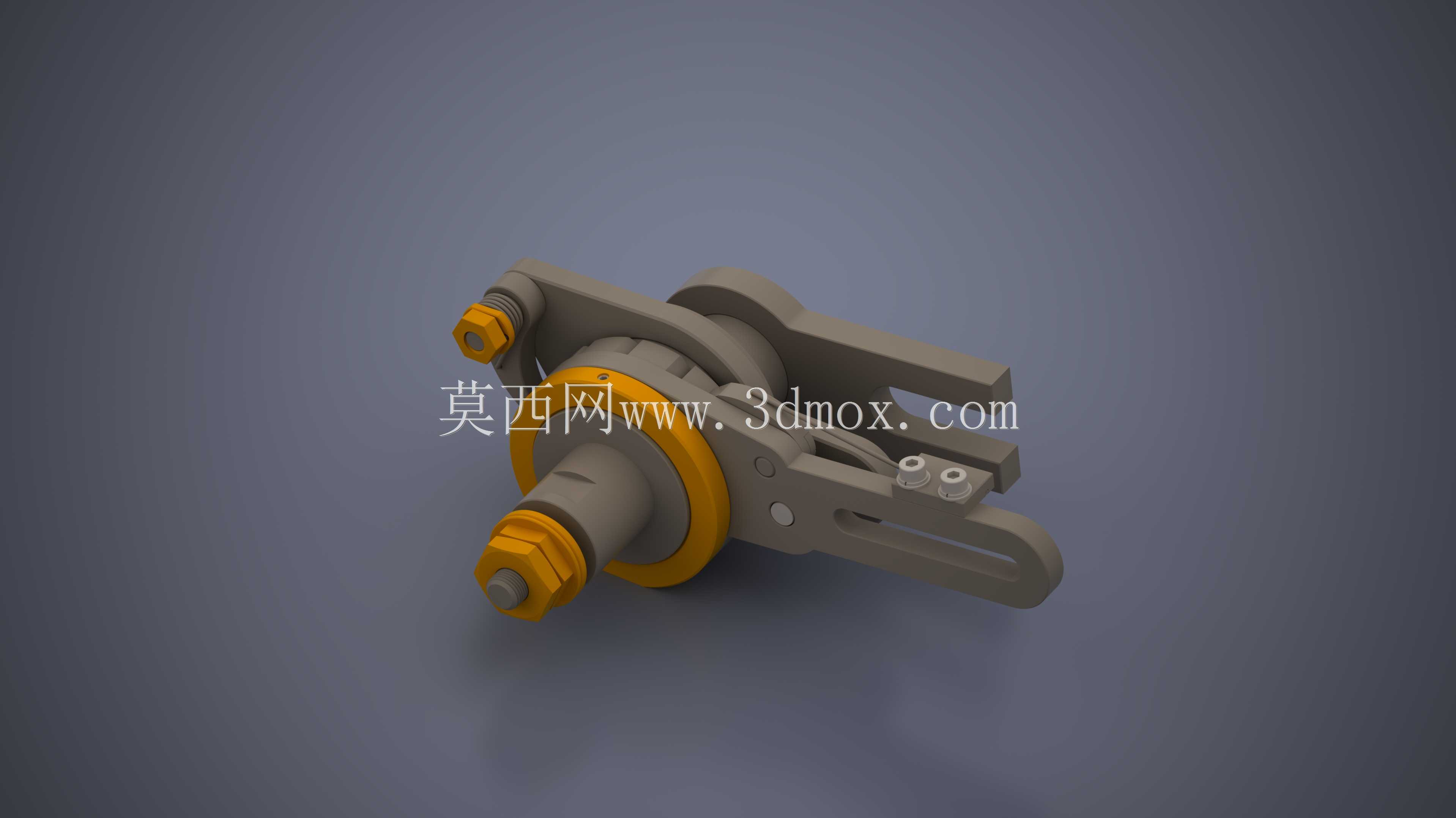 尤里卡齿轮铣刀成型修整工具