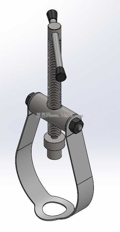  Zuigerpen verwijderaar voor de suzuki gs750 partnr����09910-34510 