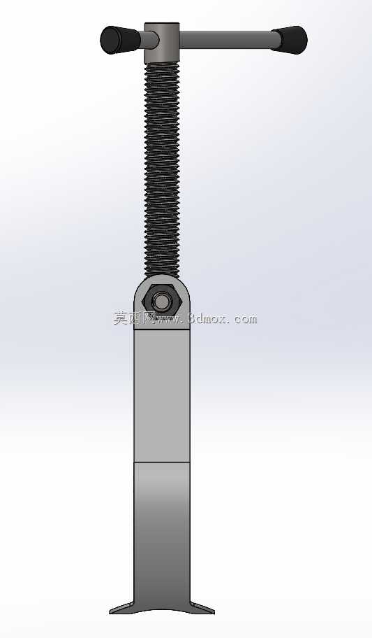  Zuigerpen verwijderaar voor de suzuki gs750 partnr����09910-34510 