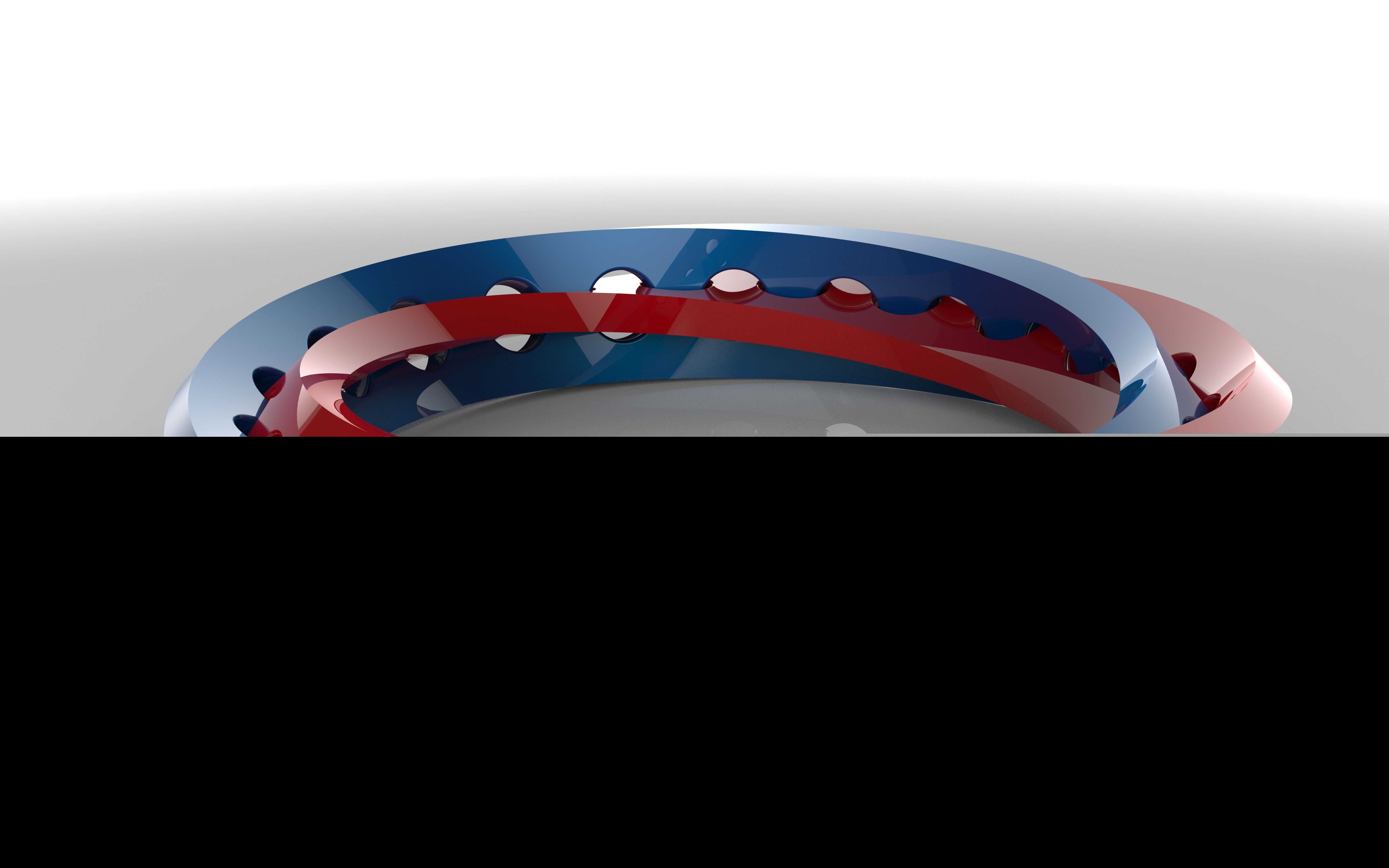Ī����˹��