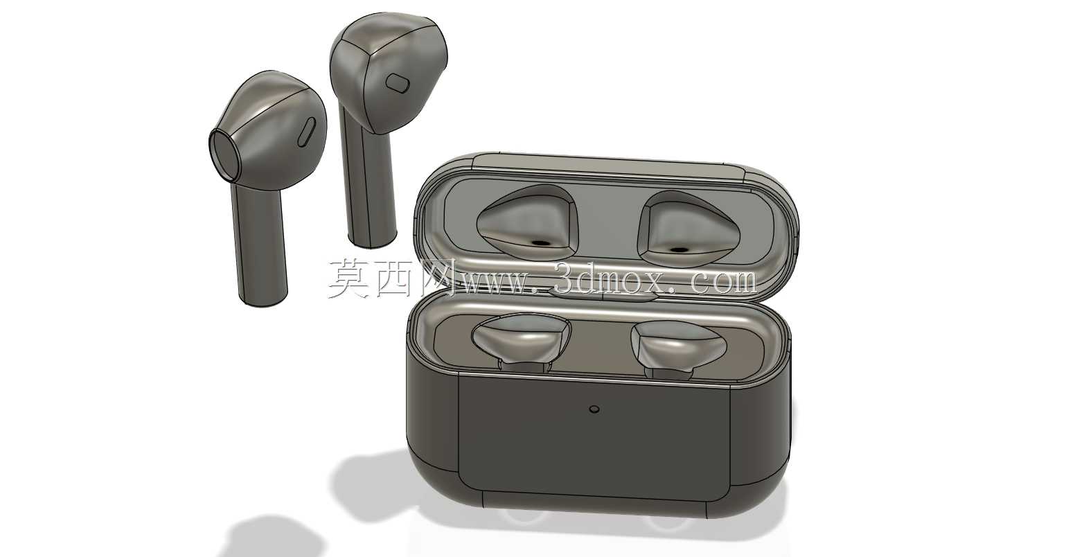 �������׵� Airpods