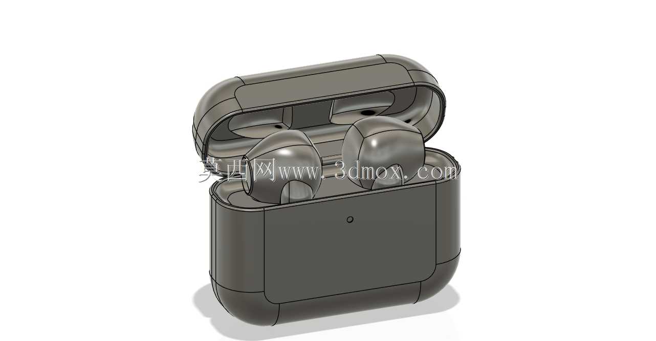 �������׵� Airpods