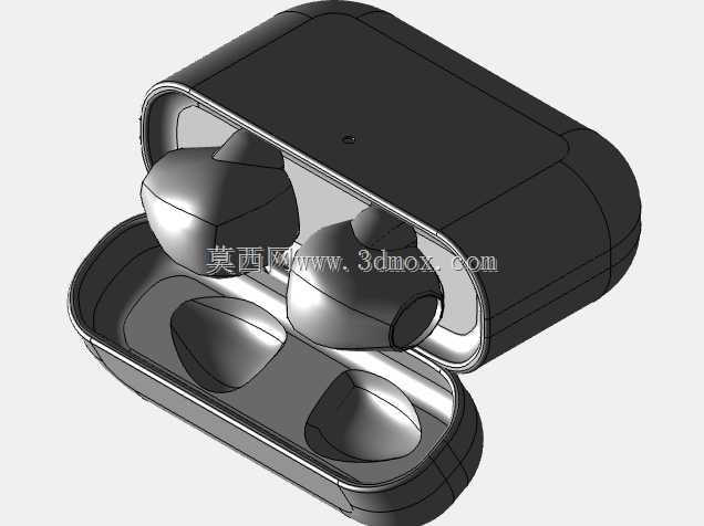 �������׵� Airpods