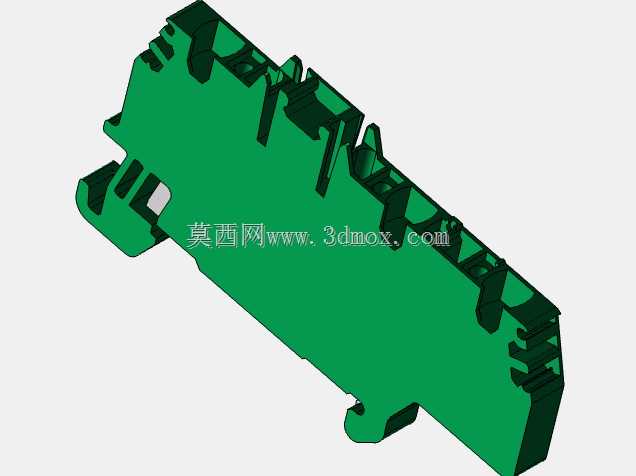 DKC �ܧ���ҧѣ��ܧߧ��ܧڣ����ݧ���