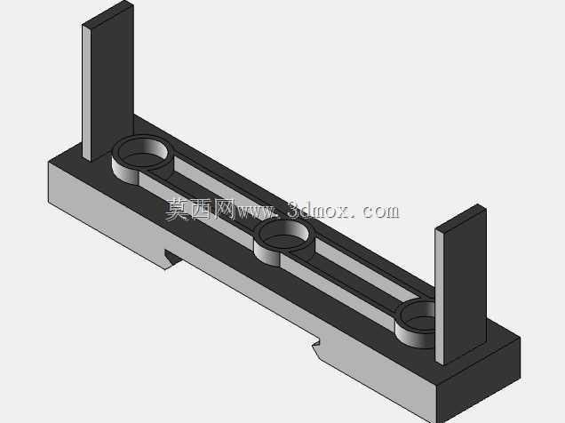 DKC �ܧ���ҧѣ��ܧߧ��ܧڣ����ݧ���